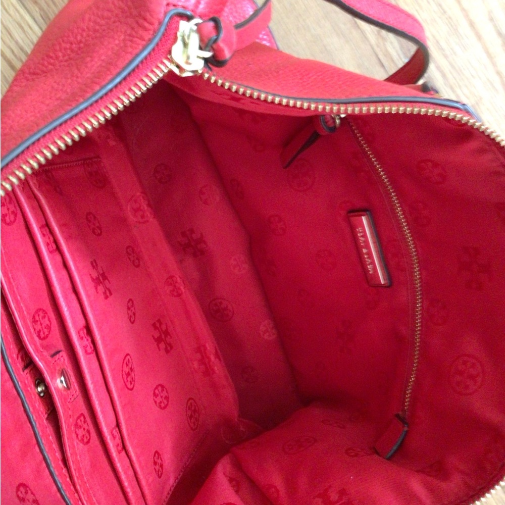 Tory Burch Handbag